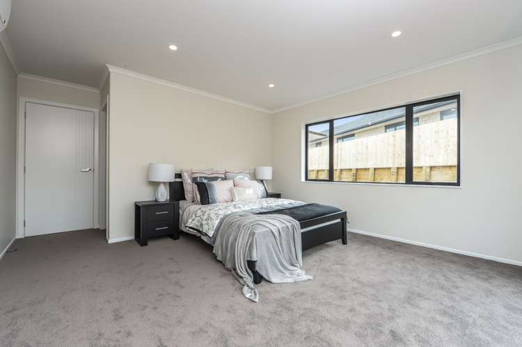 15 Waireka Road Rototuna North_15