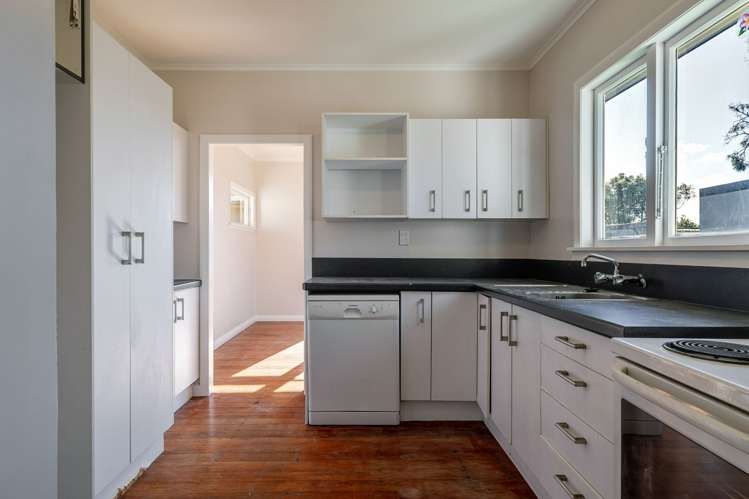 37 Worcester Street West End_5