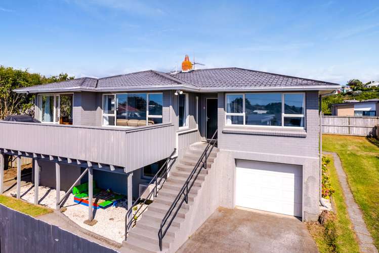 463 Saint Aubyn Street Moturoa_26