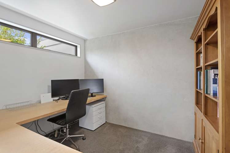 15 Teagarden Close Mairehau_13