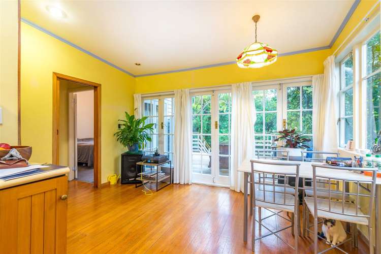 46 Clayburn Road Glen Eden_15