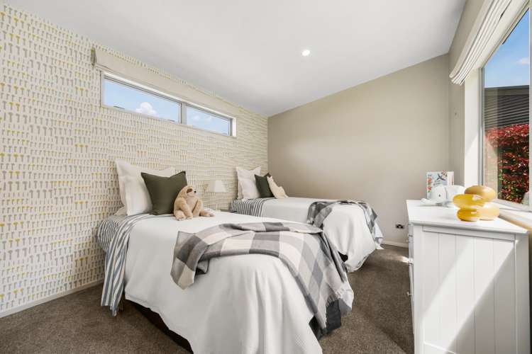 3 Birch Lane Queenstown_15