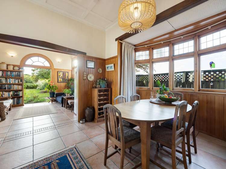 9 Bankwood Road Chartwell_7