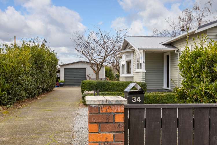 34 Vivian Street Te Aro_18