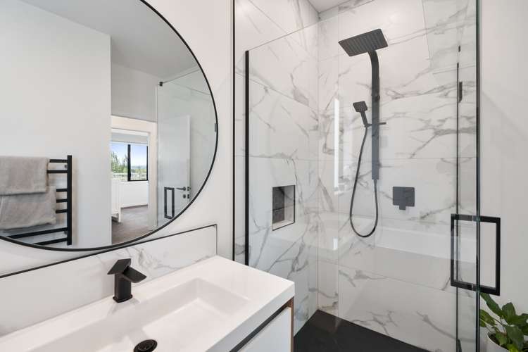 6 Dickins Lane Aokautere_33