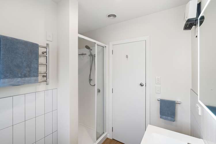 9 Cardinal Drive Hillmorton_10