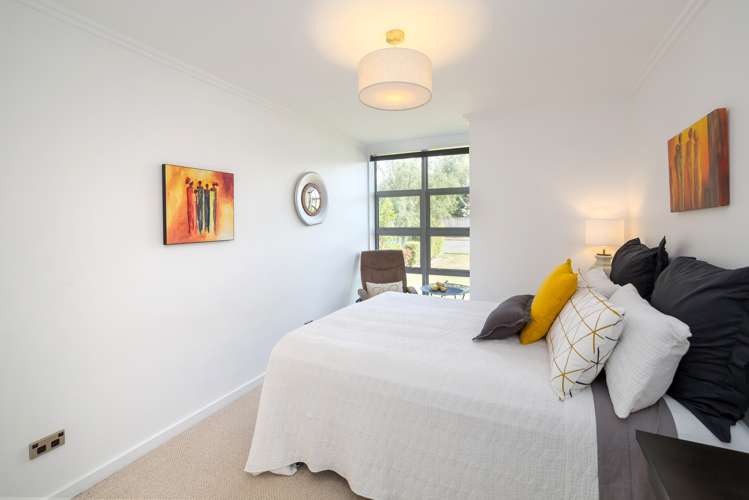 37 Reading Street Greytown_18