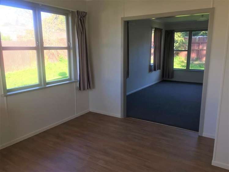 613 Massey Road Mangere_2