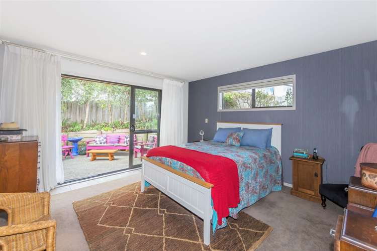 127 Alec Craig Way Gulf Harbour_12