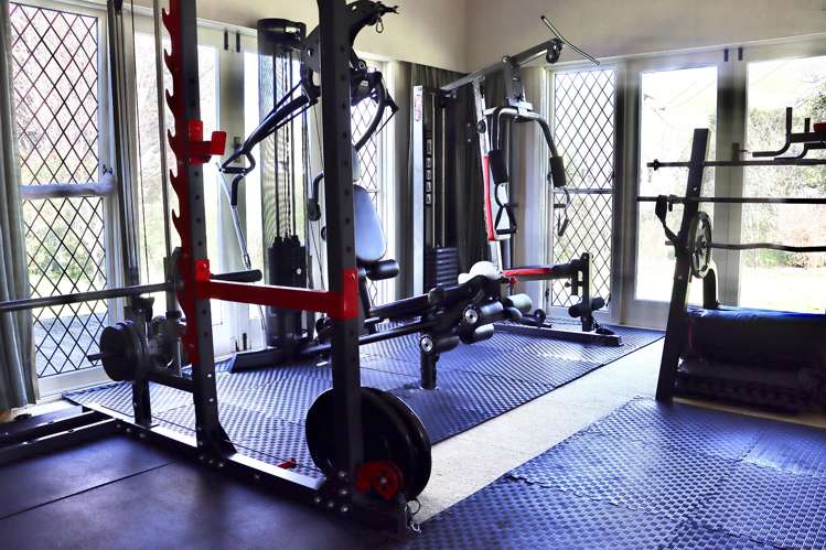 467 Pungatawa Road Taihape and Surrounds_25