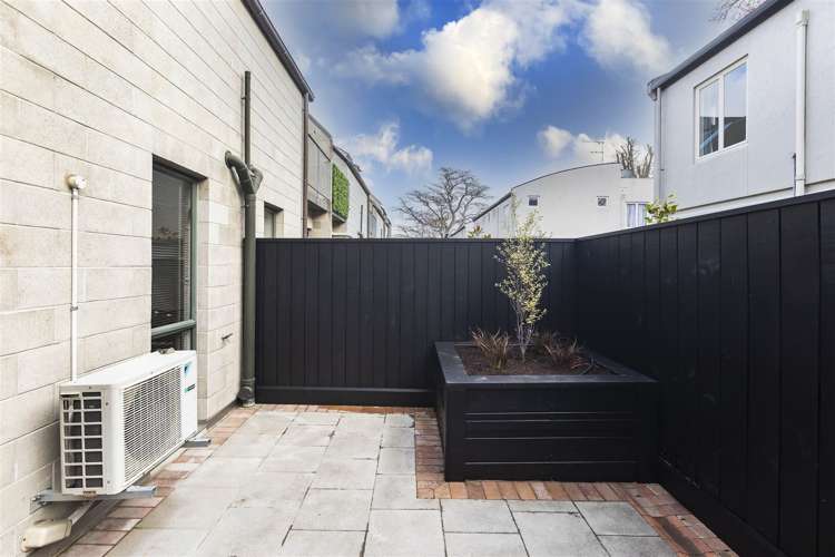 9/868 Colombo Street Christchurch Central_19