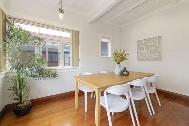 14 Hastie Avenue Mangere Bridge_4