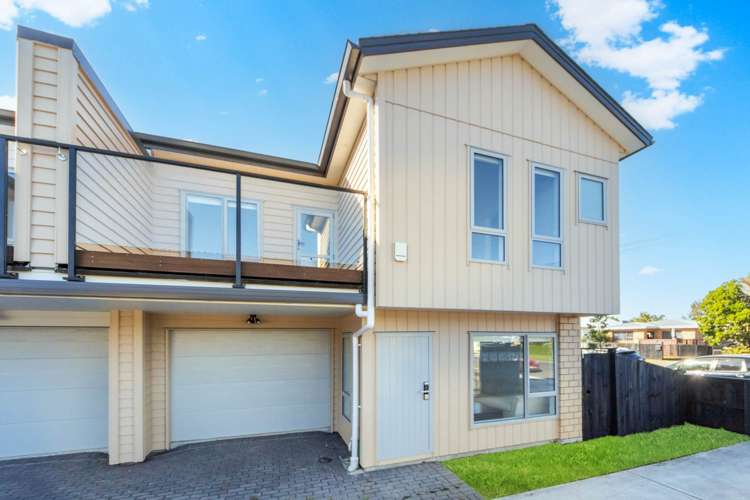 92A Luke Street East Otahuhu East_4