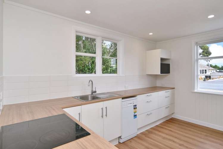 4 Lindon Street Rangiora_7