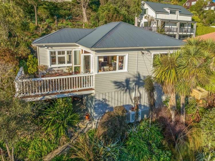 51 Vernon Terrace Hillsborough_27