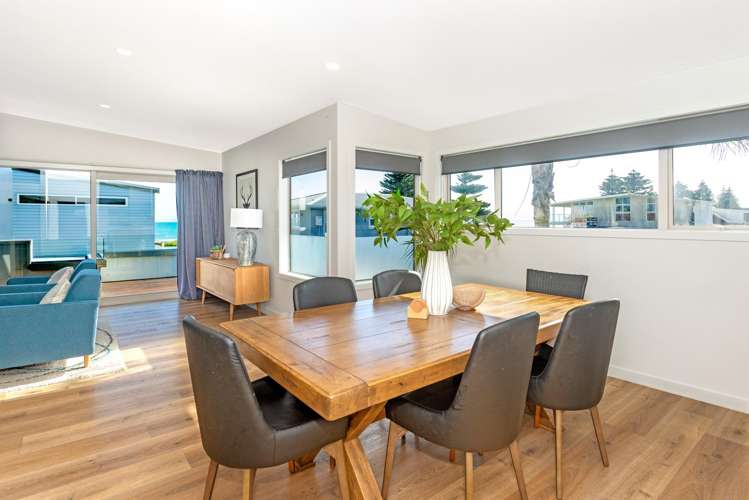 4 Salisbury Road Awapuni_8