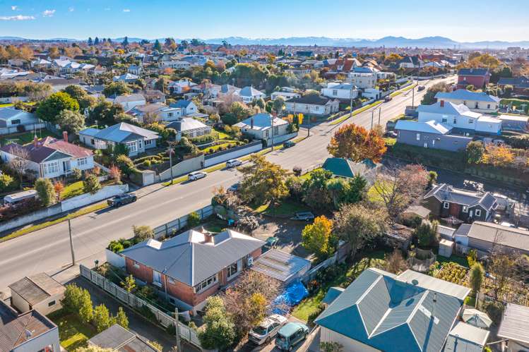 85 Wilson Street Seaview_16