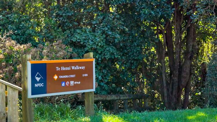 41 Tokomaru Street Welbourn_10