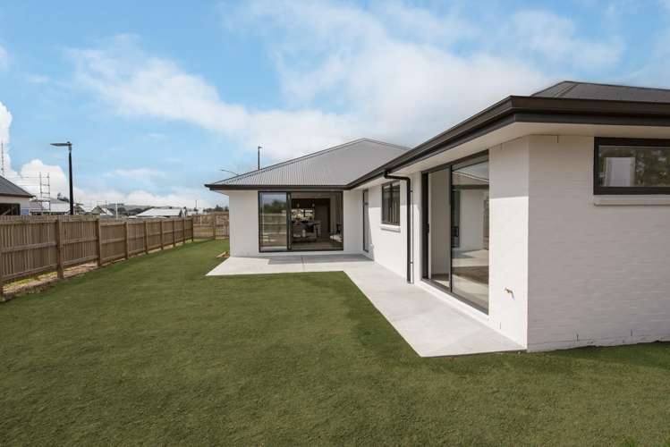 23 Whakahaumako Road Leamington_18