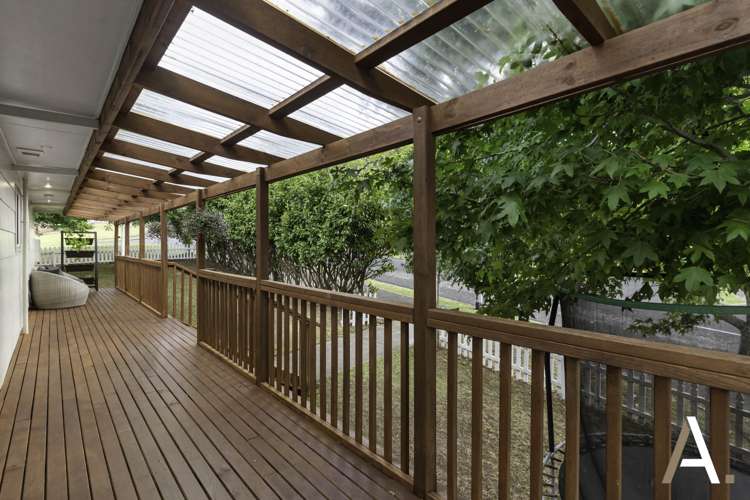 42 Banyan Drive Totara Heights_22