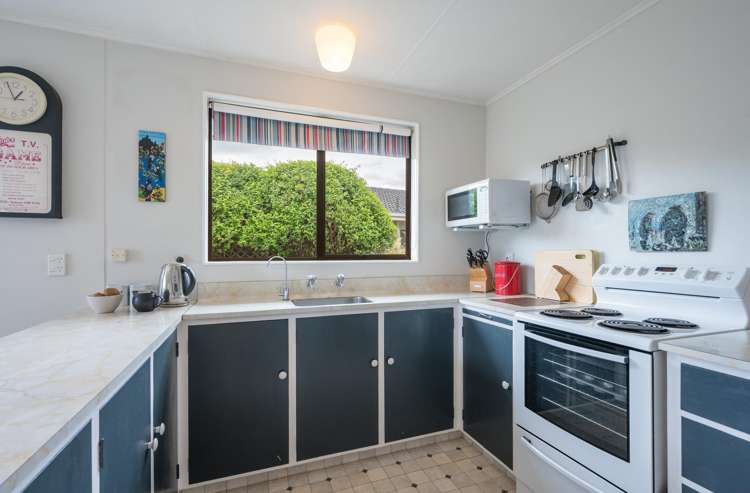 2 Chandler Street Tahunanui_7