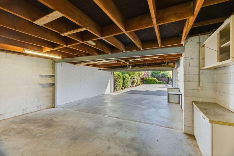 27 Rubens Place Burnside_26