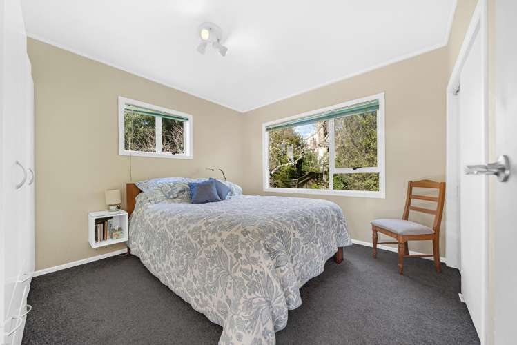 107 Birkdale Road Birkdale_25