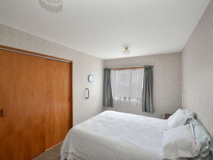 35c Fitzroy Street Caversham_6