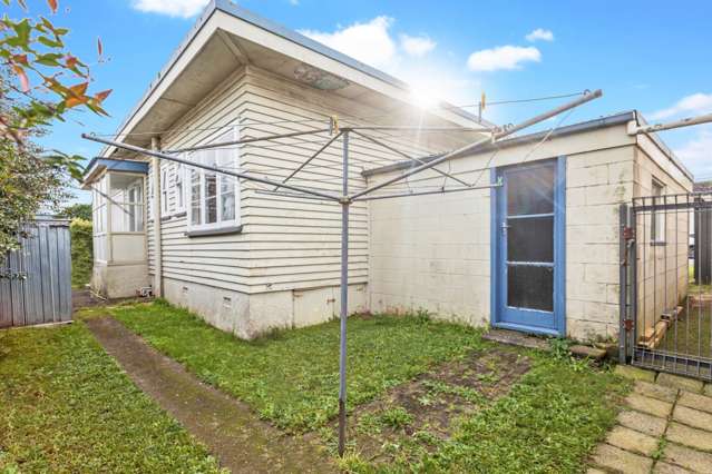 1/54 Weymouth Road Manurewa_2