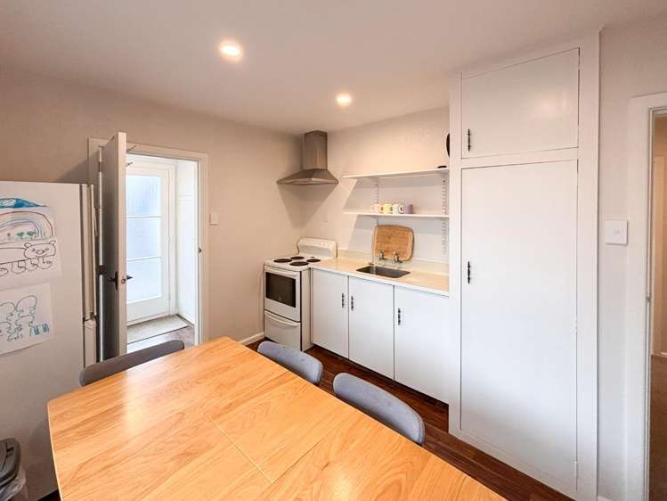 2/16 Oxley Avenue St. Albans_1