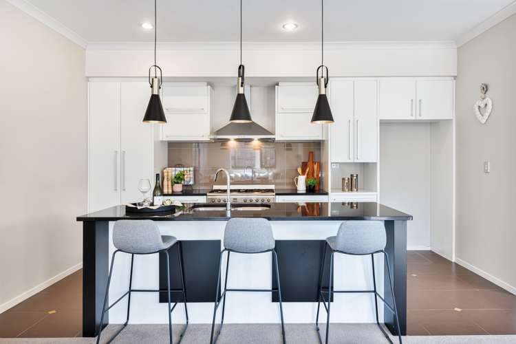 2 Bangla Place Massey_10