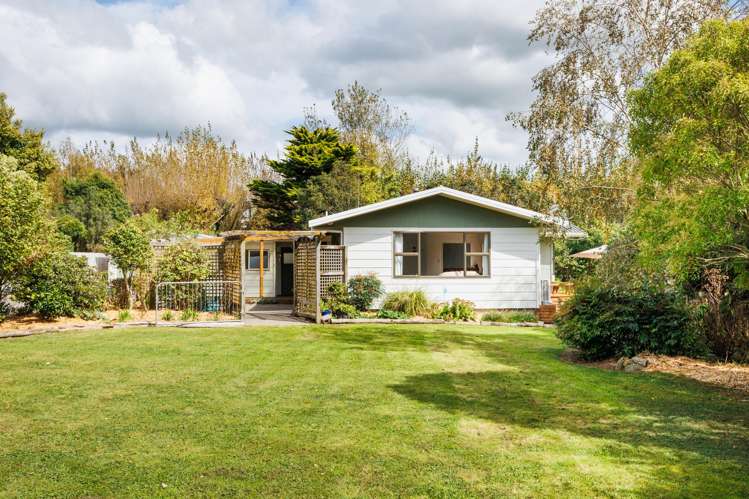 23 Eyre Road Linton_5