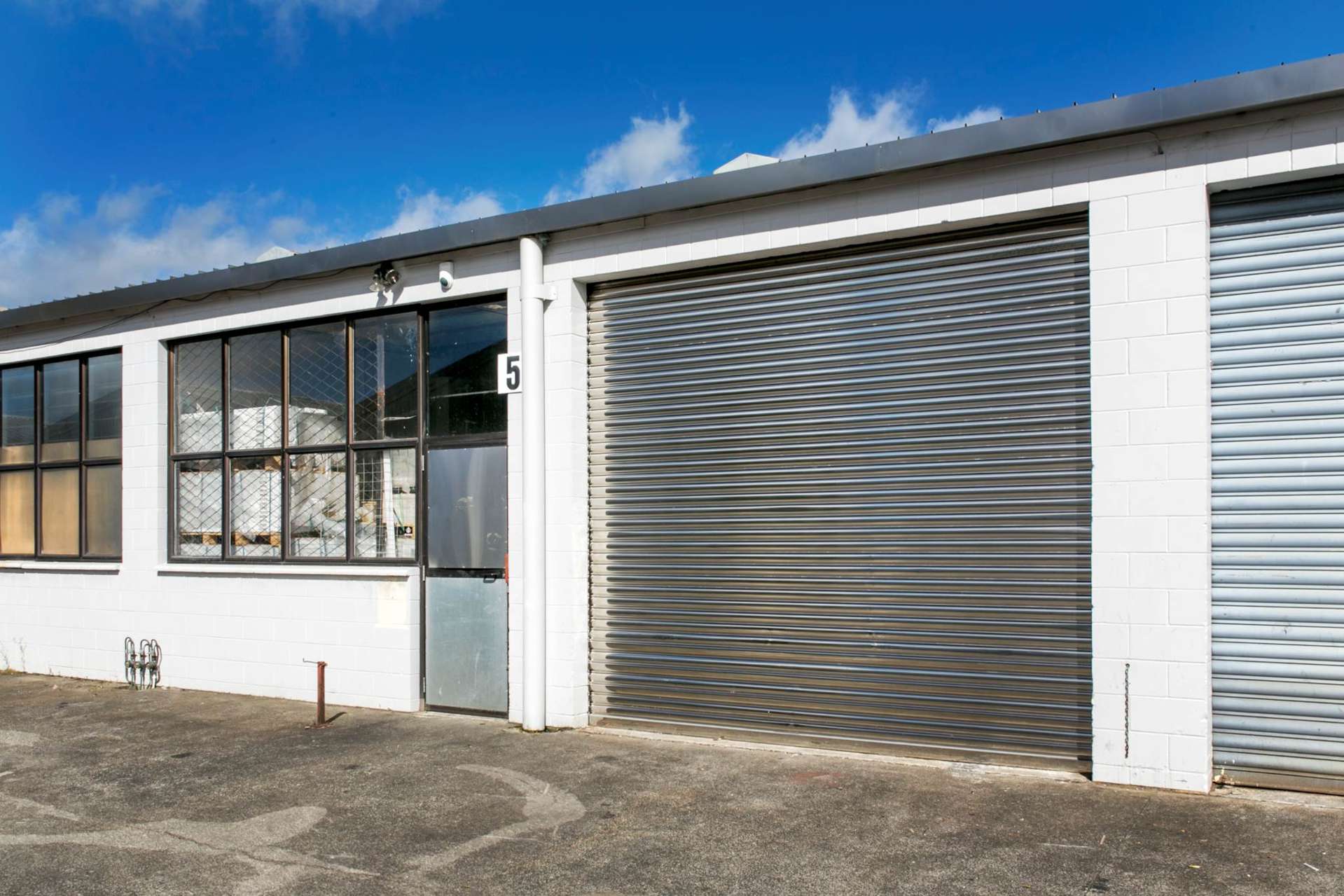 Unit 5/38 Keeling Road Henderson_0