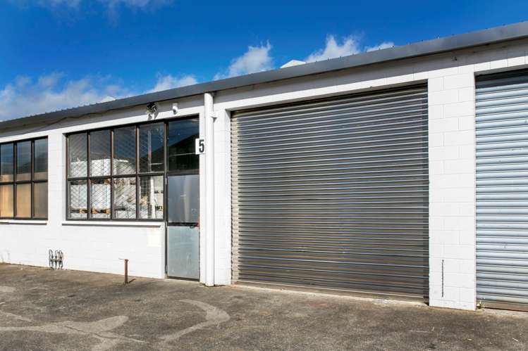 Unit 5/38 Keeling Road Henderson_9