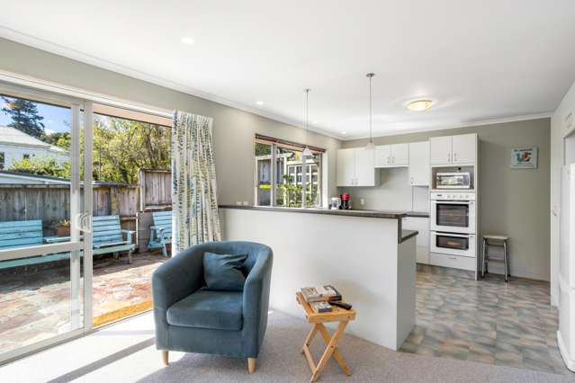 48 Walton Street Kaikorai_4