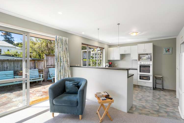 48 Walton Street Kaikorai_4