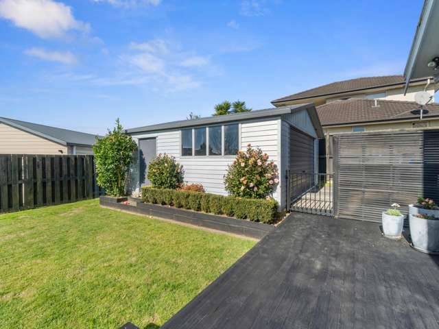 243 Fraser Street Te Awamutu_2