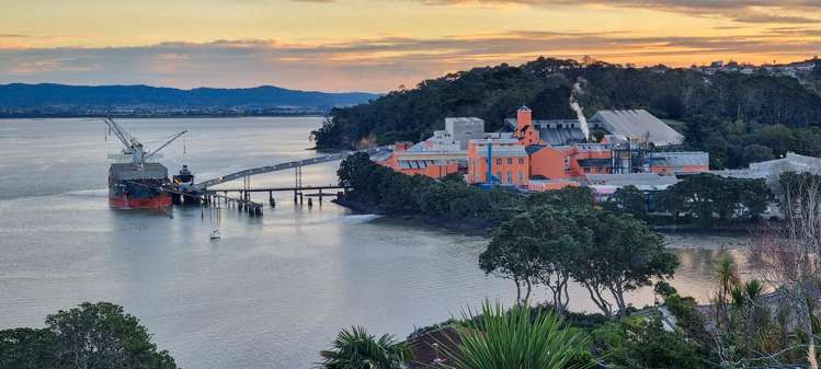 21 Tizard Road Birkenhead_22