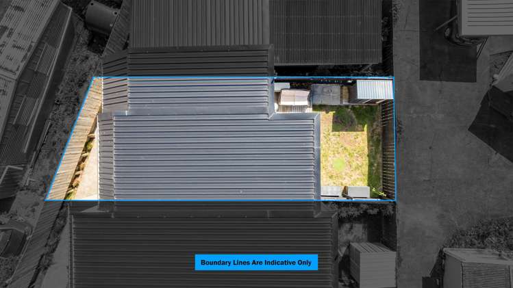 7/8 Hepburn Road Glendene_16