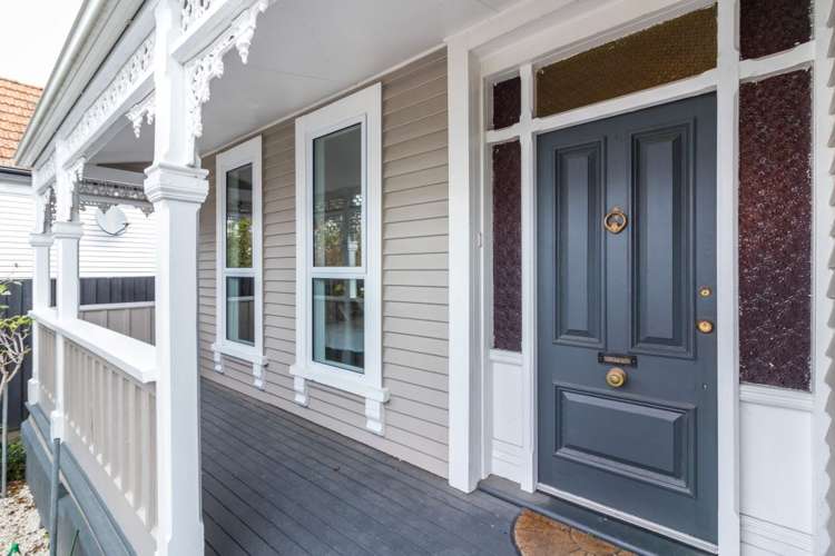 183 Geraldine Street Edgeware_23