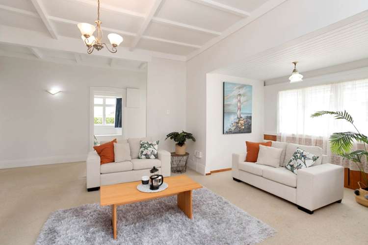 1/14 Somerset Road Mount Roskill_7