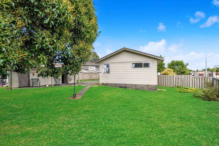 342 Roscommon Road Clendon Park_12