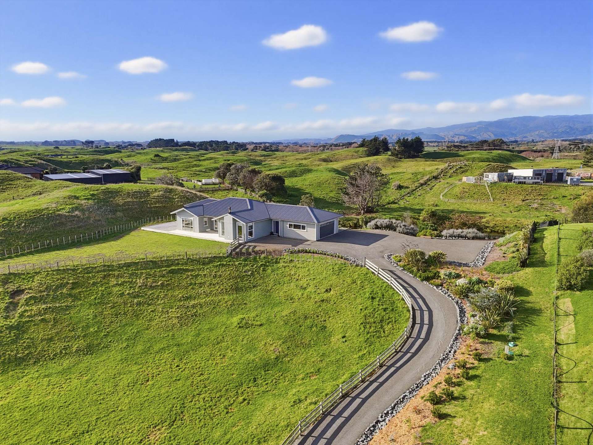 104 Harakeke Road Te Horo_0