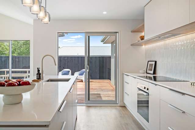 22 Guinea Drive Prebbleton_4