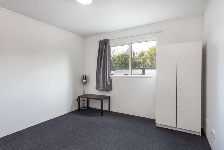 1/91 Brockworth Place Riccarton_14