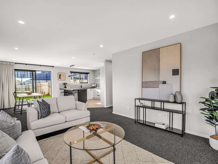 18A Clydesdale Drive_4