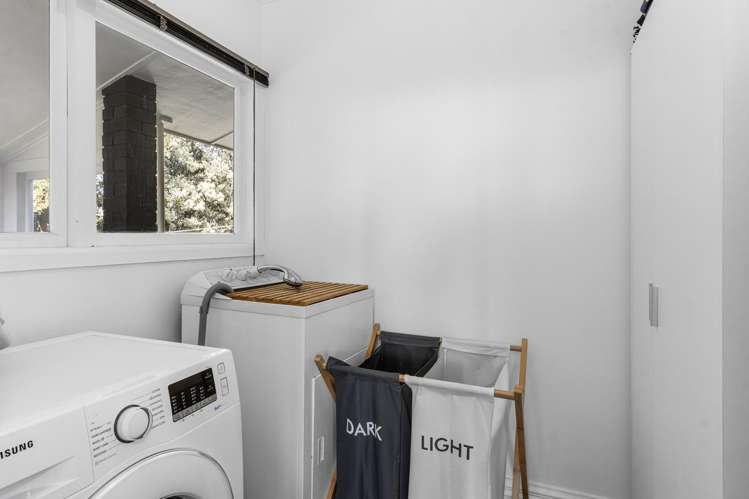 183b Matsons Avenue Papanui_14