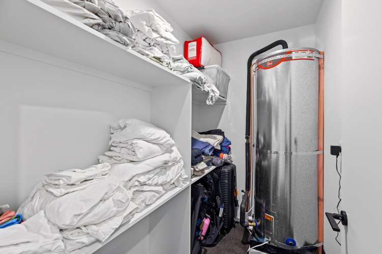 5 Astoria Street Rolleston_20