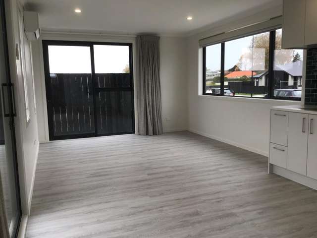 156b Fairway Drive Morrinsville_4