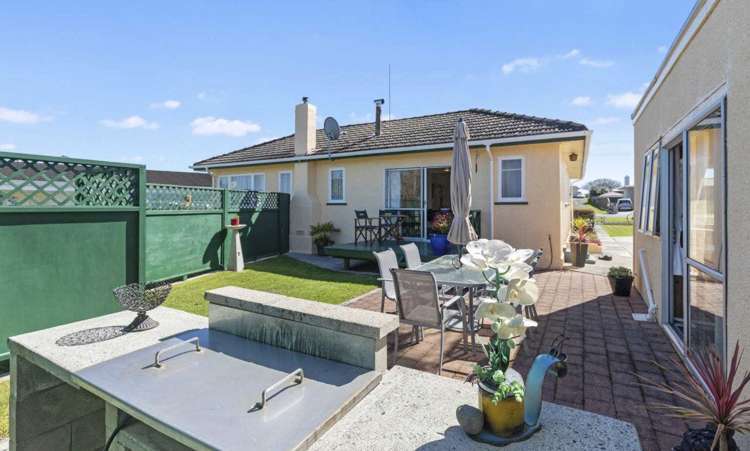 15 Page Street Morrinsville_10